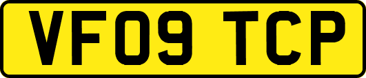VF09TCP