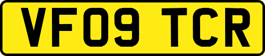 VF09TCR