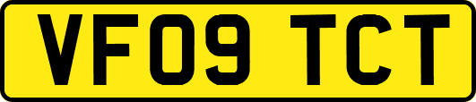 VF09TCT