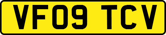 VF09TCV
