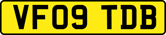 VF09TDB