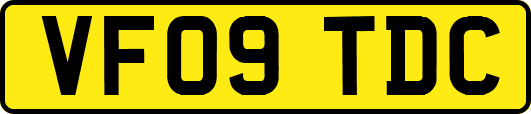 VF09TDC