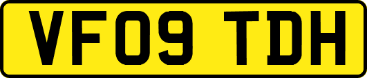VF09TDH