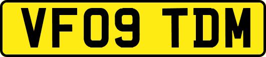 VF09TDM