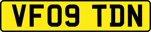 VF09TDN