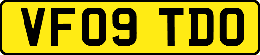 VF09TDO