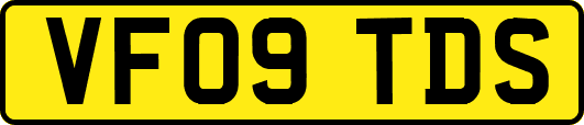 VF09TDS