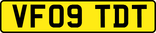 VF09TDT