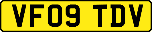 VF09TDV