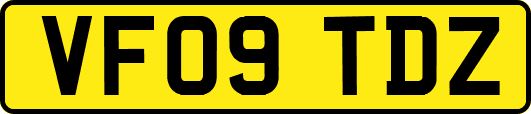 VF09TDZ