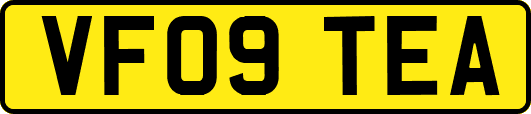 VF09TEA