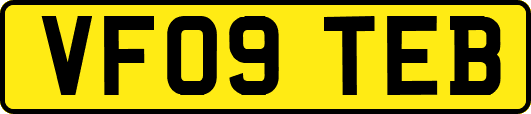 VF09TEB
