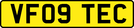 VF09TEC