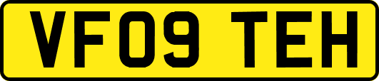 VF09TEH