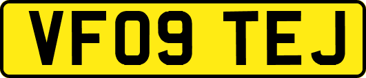 VF09TEJ