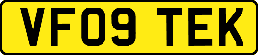 VF09TEK