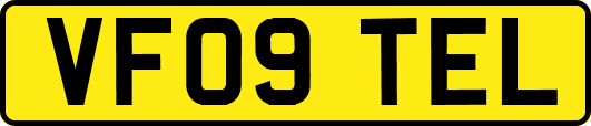 VF09TEL