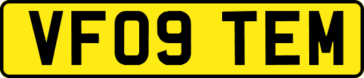 VF09TEM