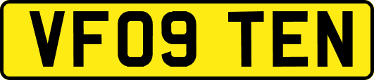 VF09TEN