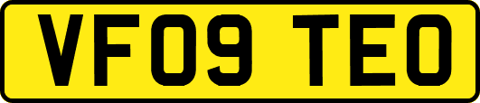 VF09TEO
