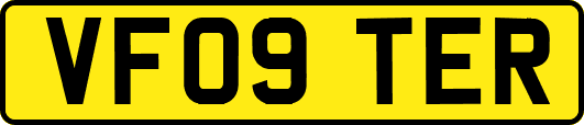 VF09TER
