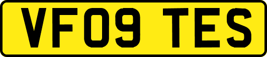 VF09TES
