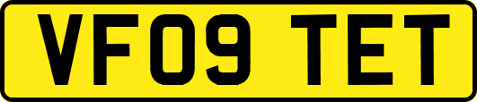 VF09TET