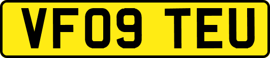 VF09TEU