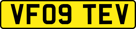 VF09TEV