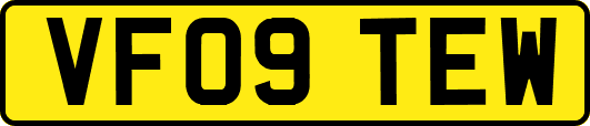 VF09TEW