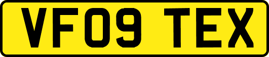 VF09TEX