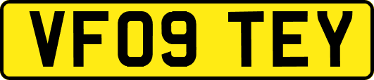 VF09TEY