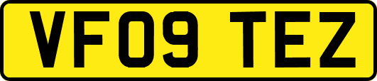 VF09TEZ