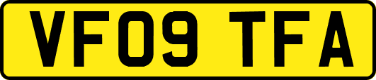 VF09TFA