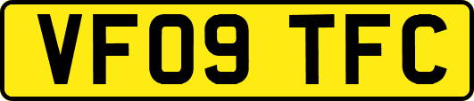 VF09TFC