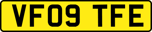 VF09TFE