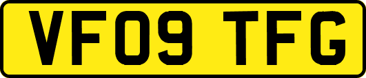 VF09TFG