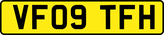 VF09TFH