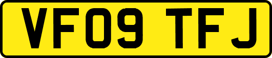VF09TFJ
