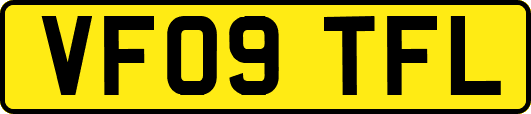 VF09TFL