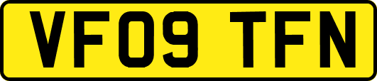 VF09TFN