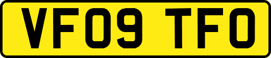 VF09TFO