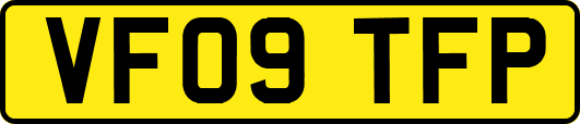 VF09TFP