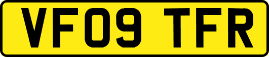 VF09TFR