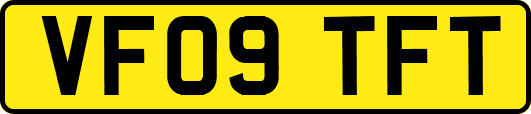 VF09TFT