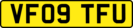 VF09TFU