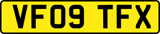 VF09TFX
