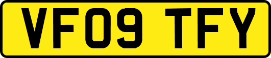 VF09TFY