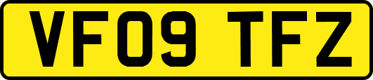 VF09TFZ