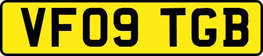 VF09TGB